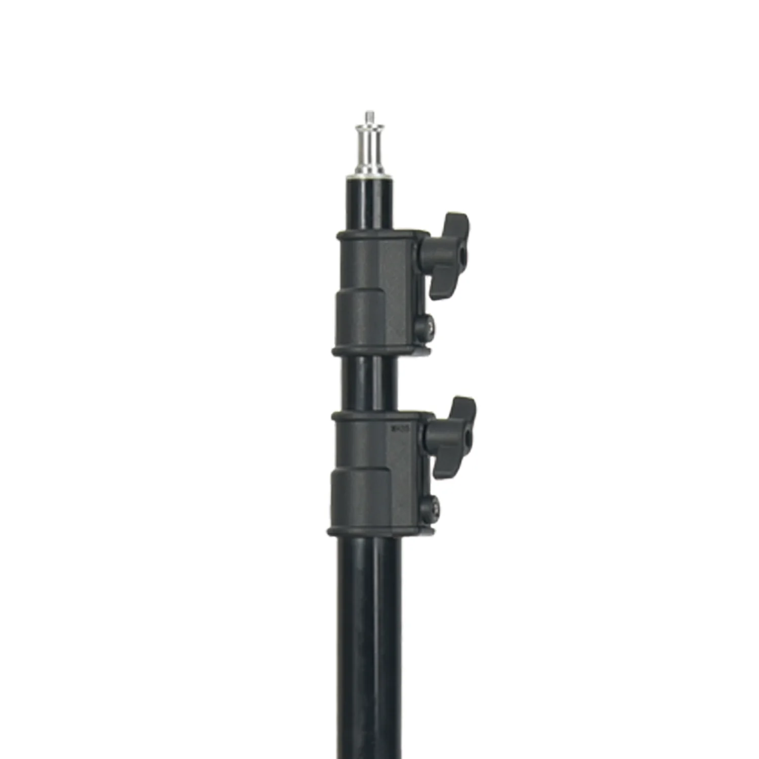 Light Stand WFT-2600 - 2